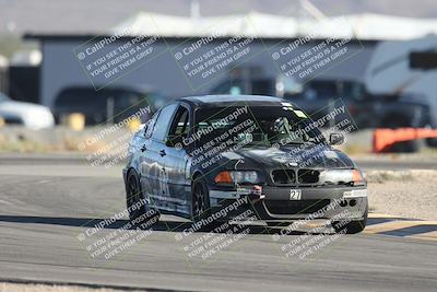 media/Oct-12-2025-Lucky Dog Racing (Sun) [[8adb5568ea]]/1-First Stint/1-Race Start Turn 16/